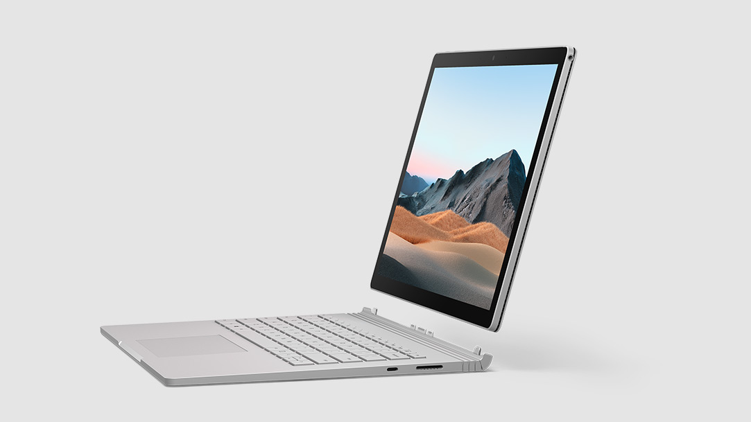 【2021年】Surface 最新モデルと種類一覧まとめ | InabaBlog